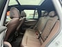 BMW X3 sDrive20i Launch Edition High Executive | 2E EIGENAAR | 12MND GARANTIE | LED | DAB | NAVI | PANO | AUTOMAAT | LEDER | NL AUTO |