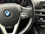 BMW X3 sDrive20i Launch Edition High Executive | 2E EIGENAAR | 12MND GARANTIE | LED | DAB | NAVI | PANO | AUTOMAAT | LEDER | NL AUTO |