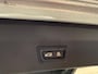 BMW X3 sDrive20i Launch Edition High Executive | 2E EIGENAAR | 12MND GARANTIE | LED | DAB | NAVI | PANO | AUTOMAAT | LEDER | NL AUTO |