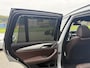 BMW X3 sDrive20i Launch Edition High Executive | 2E EIGENAAR | 12MND GARANTIE | LED | DAB | NAVI | PANO | AUTOMAAT | LEDER | NL AUTO |
