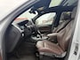 BMW X3 sDrive20i Launch Edition High Executive | 2E EIGENAAR | 12MND GARANTIE | LED | DAB | NAVI | PANO | AUTOMAAT | LEDER | NL AUTO |