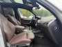 BMW X3 sDrive20i Launch Edition High Executive | 2E EIGENAAR | 12MND GARANTIE | LED | DAB | NAVI | PANO | AUTOMAAT | LEDER | NL AUTO |