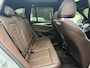 BMW X3 sDrive20i Launch Edition High Executive | 2E EIGENAAR | 12MND GARANTIE | LED | DAB | NAVI | PANO | AUTOMAAT | LEDER | NL AUTO |