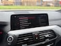 BMW X3 sDrive20i Launch Edition High Executive | 2E EIGENAAR | 12MND GARANTIE | LED | DAB | NAVI | PANO | AUTOMAAT | LEDER | NL AUTO |