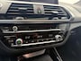 BMW X3 sDrive20i Launch Edition High Executive | 2E EIGENAAR | 12MND GARANTIE | LED | DAB | NAVI | PANO | AUTOMAAT | LEDER | NL AUTO |