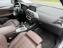 BMW X3 sDrive20i Launch Edition High Executive | 2E EIGENAAR | 12MND GARANTIE | LED | DAB | NAVI | PANO | AUTOMAAT | LEDER | NL AUTO |
