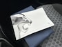 Peugeot 108 1.0 e-VTi Active