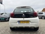 Peugeot 108 1.0 e-VTi Active