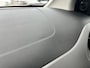 Peugeot 108 1.0 e-VTi Active