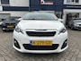 Peugeot 108 1.0 e-VTi Active