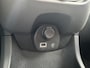 Peugeot 108 1.0 e-VTi Active