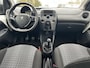 Peugeot 108 1.0 e-VTi Active