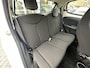 Peugeot 108 1.0 e-VTi Active