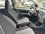 Peugeot 108 1.0 e-VTi Active