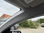 Peugeot 108 1.0 e-VTi Active