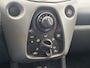 Peugeot 108 1.0 e-VTi Active