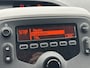 Peugeot 108 1.0 e-VTi Active