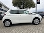 Peugeot 108 1.0 e-VTi Active