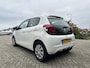 Peugeot 108 1.0 e-VTi Active