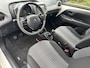 Peugeot 108 1.0 e-VTi Active