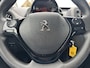 Peugeot 108 1.0 e-VTi Active