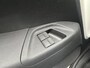 Peugeot 108 1.0 e-VTi Active