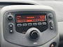 Peugeot 108 1.0 e-VTi Active