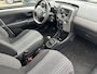 Peugeot 108 1.0 e-VTi Active