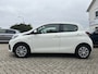 Peugeot 108 1.0 e-VTi Active