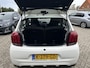 Peugeot 108 1.0 e-VTi Active