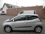 Toyota Aygo 1.0 VVT-i x-play||Cruise||Airco||Rijklaar||