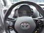 Toyota Aygo 1.0 VVT-i x-play||Cruise||Airco||Rijklaar||