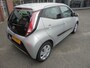 Toyota Aygo 1.0 VVT-i x-play||Cruise||Airco||Rijklaar||