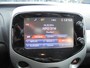Toyota Aygo 1.0 VVT-i x-play||Cruise||Airco||Rijklaar||