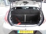 Toyota Aygo 1.0 VVT-i x-play||Cruise||Airco||Rijklaar||