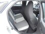 Toyota Aygo 1.0 VVT-i x-play||Cruise||Airco||Rijklaar||