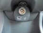 Toyota Aygo 1.0 VVT-i x-play||Cruise||Airco||Rijklaar||