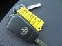 Toyota Aygo 1.0 VVT-i x-play||Cruise||Airco||Rijklaar||