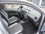 Toyota Aygo 1.0 VVT-i x-play||Cruise||Airco||Rijklaar||