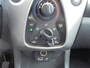 Toyota Aygo 1.0 VVT-i x-play||Cruise||Airco||Rijklaar||