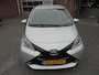 Toyota Aygo 1.0 VVT-i x-play||Cruise||Airco||Rijklaar||