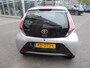 Toyota Aygo 1.0 VVT-i x-play||Cruise||Airco||Rijklaar||
