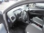 Toyota Aygo 1.0 VVT-i x-play||Cruise||Airco||Rijklaar||