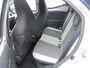 Toyota Aygo 1.0 VVT-i x-play||Cruise||Airco||Rijklaar||