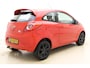 Ford Ka 1.2 Style 70 PK | Handgeschakeld | Airco |  Elektrische ramen | Licht Metalen Velgen | Radio | AUX |