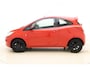 Ford Ka 1.2 Style 70 PK | Handgeschakeld | Airco |  Elektrische ramen | Licht Metalen Velgen | Radio | AUX |