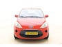 Ford Ka 1.2 Style 70 PK | Handgeschakeld | Airco |  Elektrische ramen | Licht Metalen Velgen | Radio | AUX |