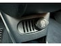 Ford Ka 1.2 Style 70 PK | Handgeschakeld | Airco |  Elektrische ramen | Licht Metalen Velgen | Radio | AUX |