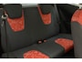 Ford Ka 1.2 Style 70 PK | Handgeschakeld | Airco |  Elektrische ramen | Licht Metalen Velgen | Radio | AUX |
