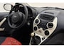 Ford Ka 1.2 Style 70 PK | Handgeschakeld | Airco |  Elektrische ramen | Licht Metalen Velgen | Radio | AUX |